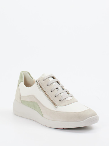 Schnürschuh Kalea