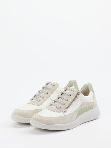 Schnürschuh Kalea