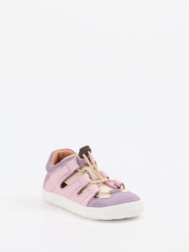 Sandalette