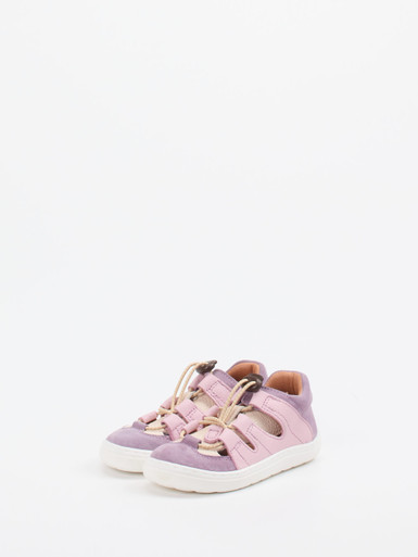 Sandalette
