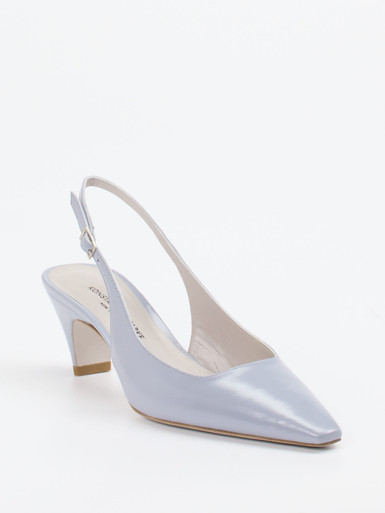 Slingpumps