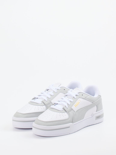Sneaker CA Pro Classic II