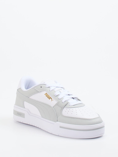 Sneaker CA Pro Classic II