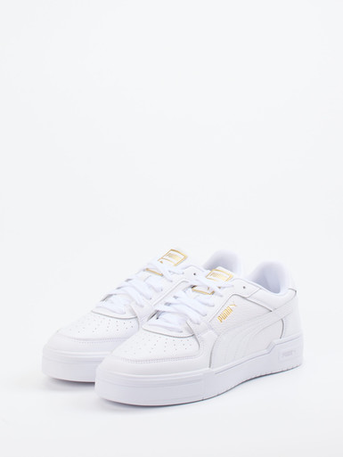 Sneaker CA Pro Classic II