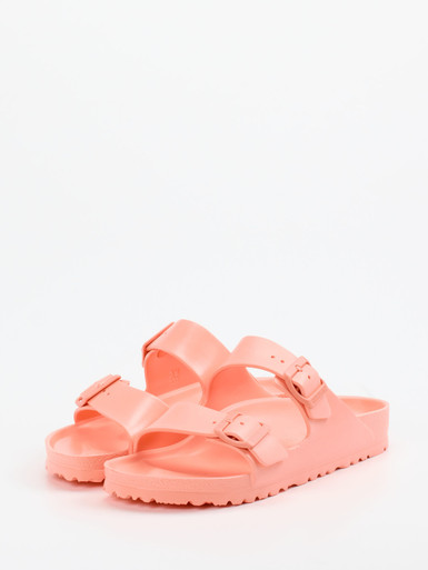 Badepantolette Arizona EVA