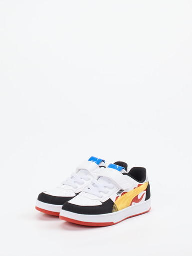 Sneaker Caven 2.0