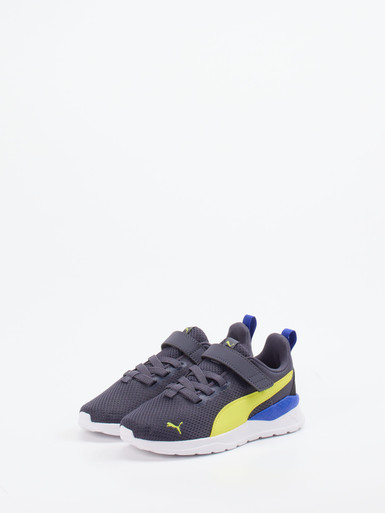 Sneaker Anzarun Lite