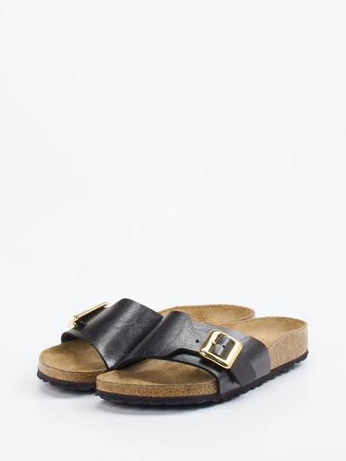 Pantolette Catalina