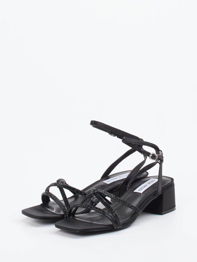 Sandalette