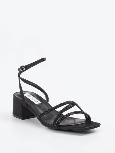 Sandalette