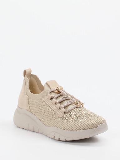 Slip-On