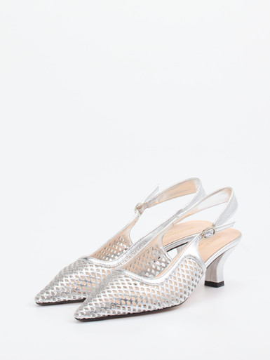 Slingpumps