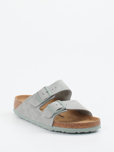 Pantolette Arizona BS
