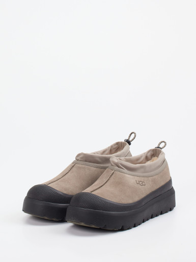 Slipper Tasman Weather H
