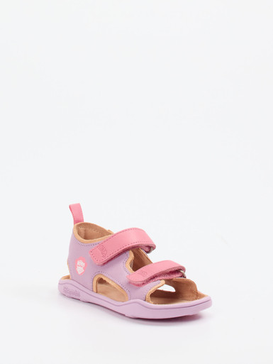 Sandalette