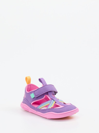 Sandalette