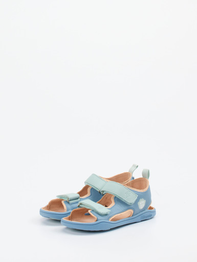 Sandalette
