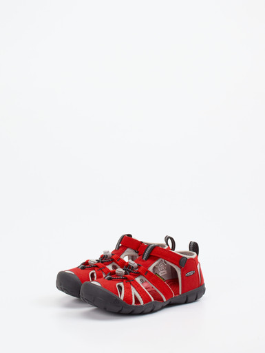 Sandalette