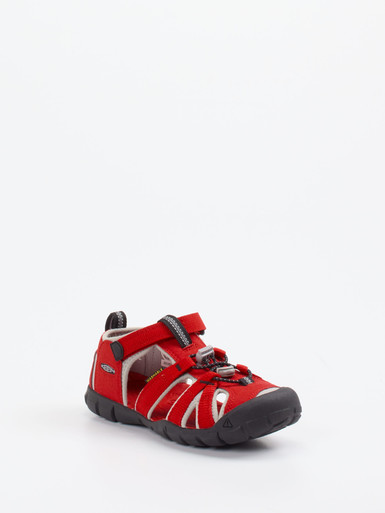 Sandalette