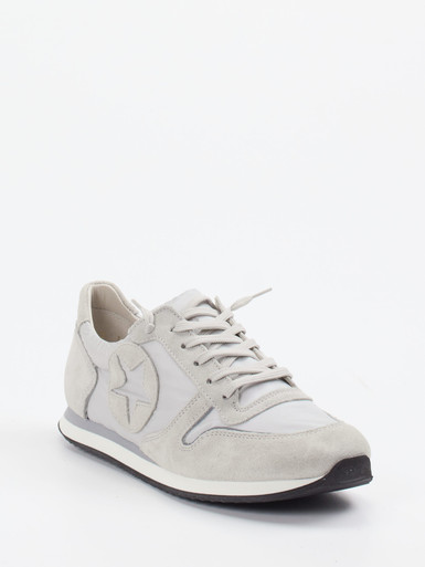 Sneaker TRAINER