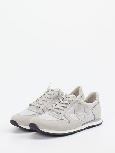 Sneaker TRAINER