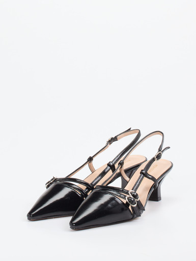 Slingpumps