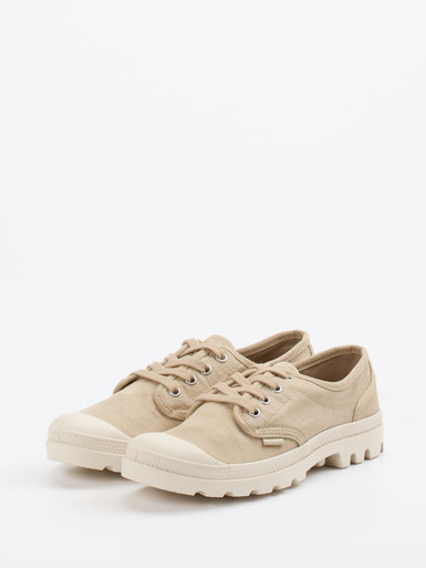 Sneaker