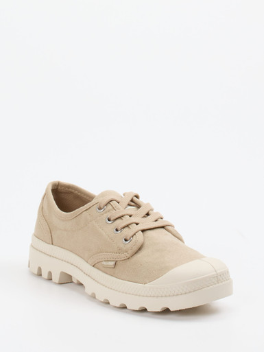 Sneaker