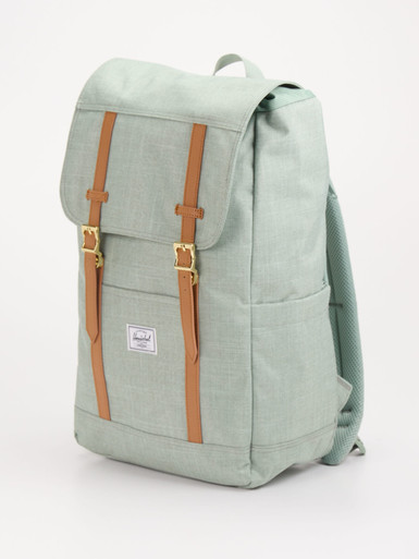 Rucksack