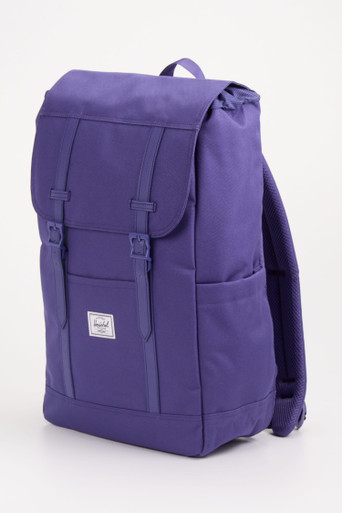 Rucksack