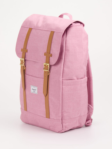 Rucksack