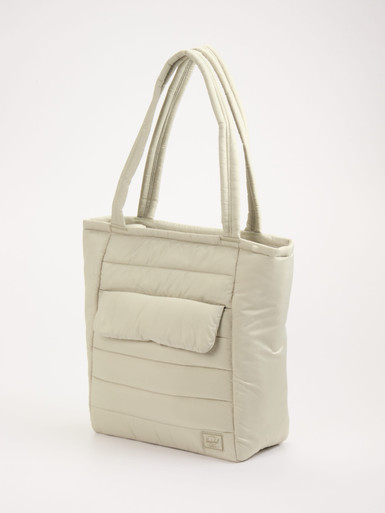 Shopper