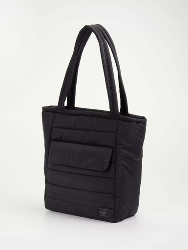Shopper