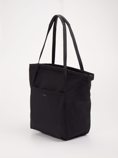 Shopper