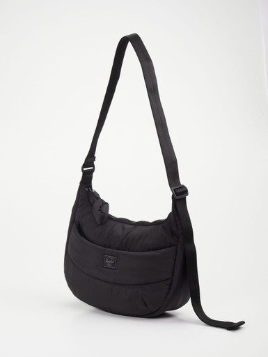 Schultertasche
