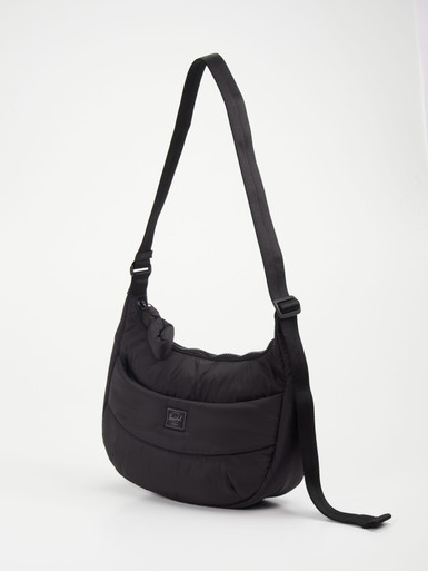 Schultertasche
