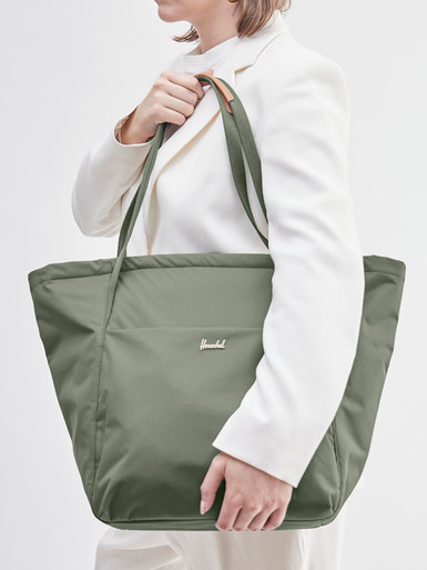 Shopper