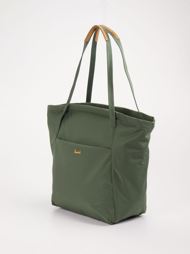 Shopper