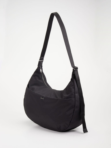 Schultertasche