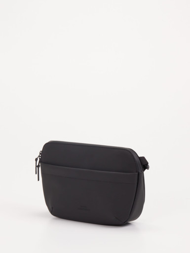 Handtasche