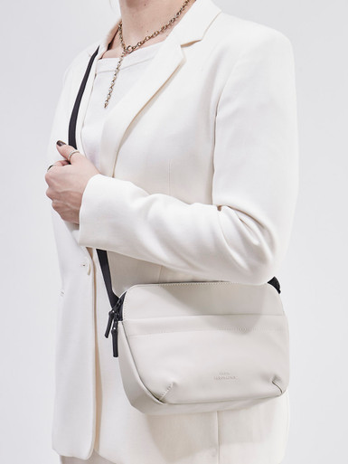 Handtasche-93004590001