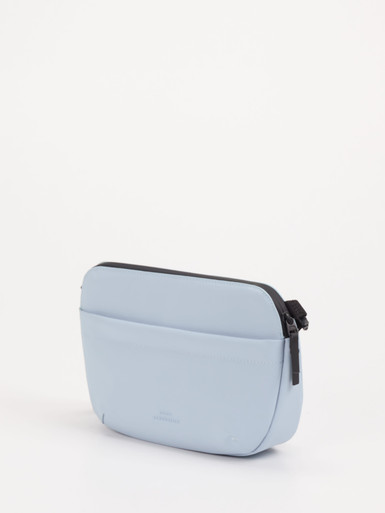 Handtasche