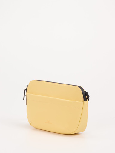 Handtasche