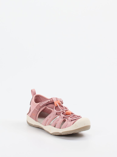Sandalette
