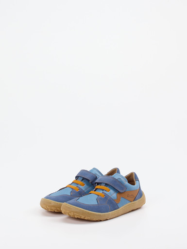 Klettschuh