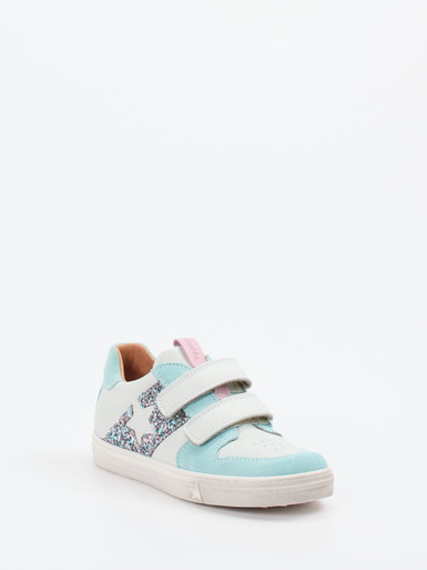 Klettschuh