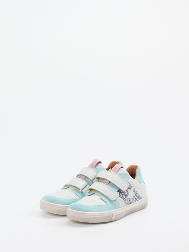 Klettschuh
