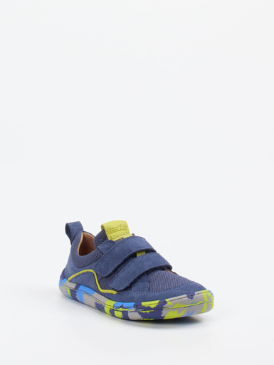 Klettschuh