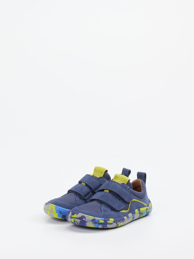 Klettschuh