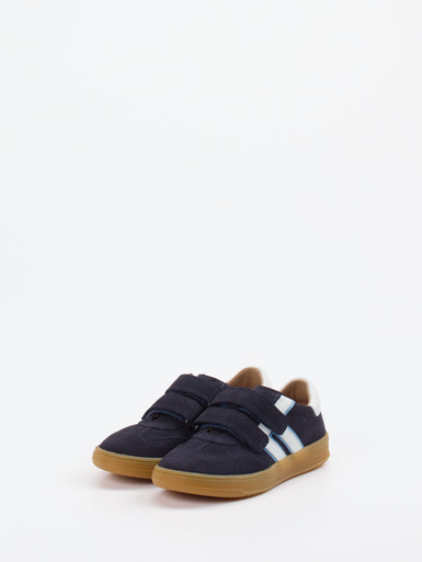 Klettschuh